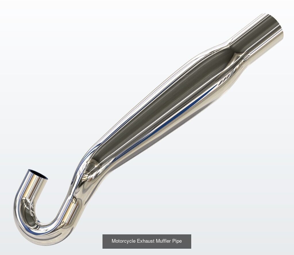 FABULOUS TECHNICAL ENGINEERING VALUE PACK 3D Model Collection_25