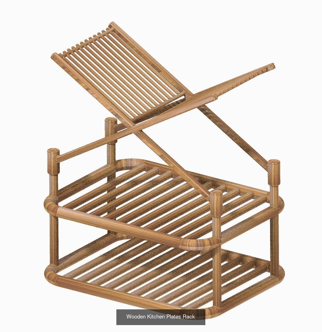 FABULOUS TECHNICAL ENGINEERING VALUE PACK 3D Model Collection_73