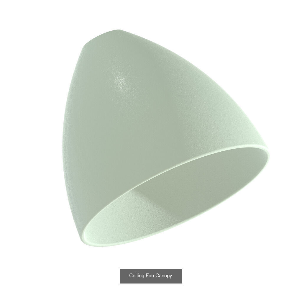 FABULOUS TECHNICAL ENGINEERING VALUE PACK 3D Model Collection_127