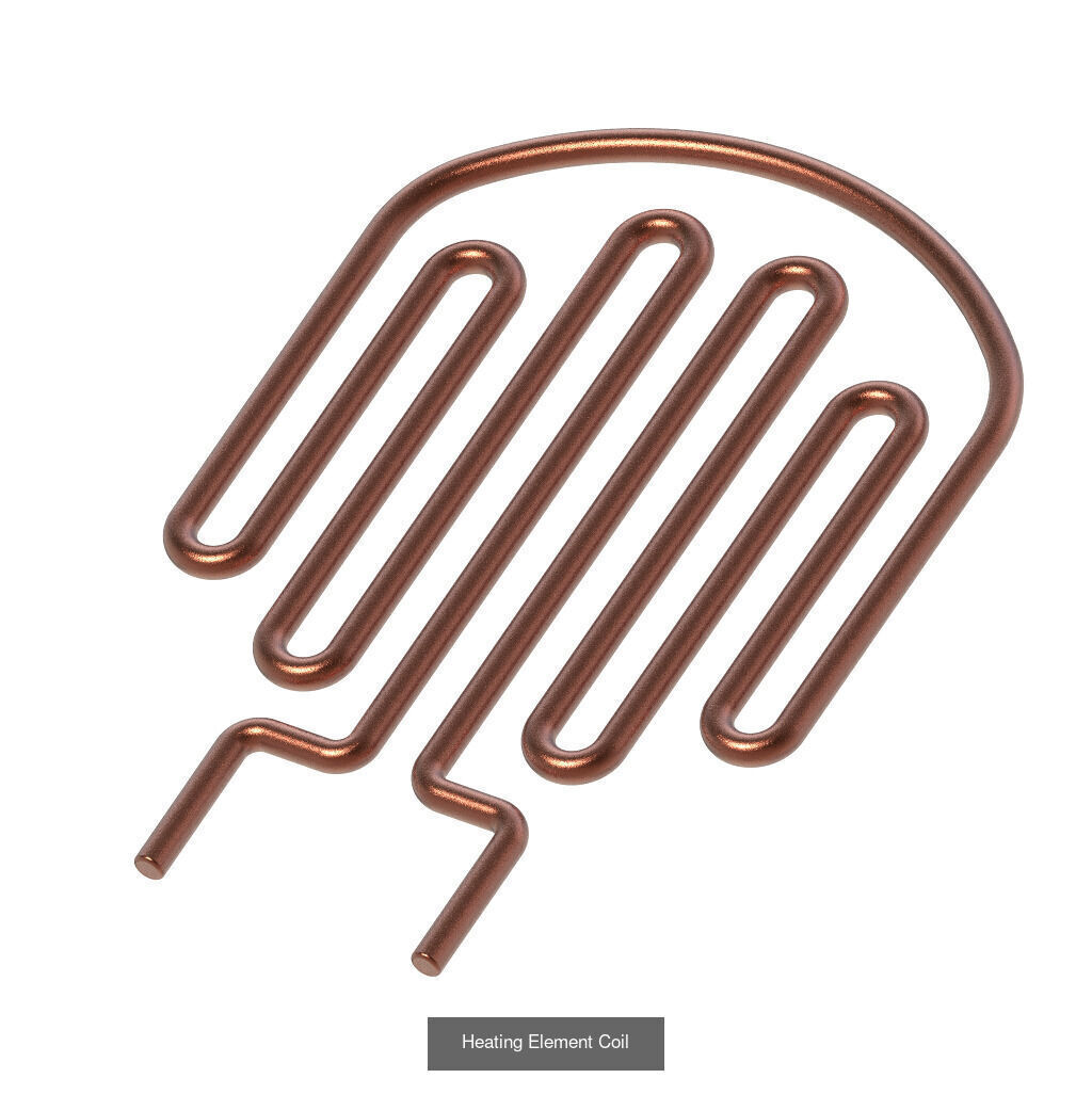 FABULOUS TECHNICAL ENGINEERING VALUE PACK 3D Model Collection_151