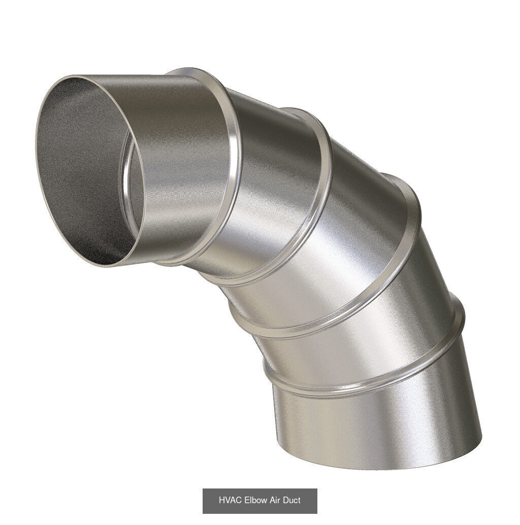 FABULOUS TECHNICAL ENGINEERING VALUE PACK 3D Model Collection_147