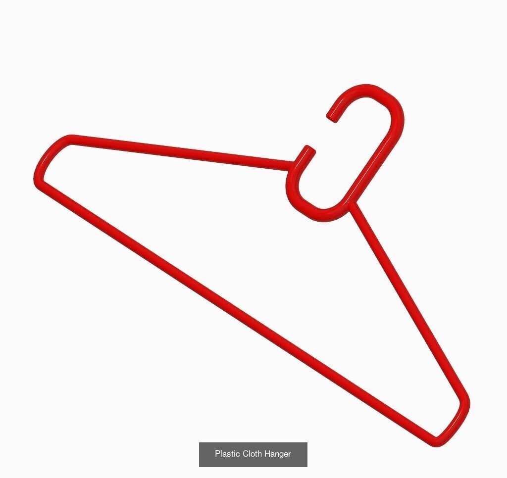 FABULOUS TECHNICAL ENGINEERING VALUE PACK 3D Model Collection_72