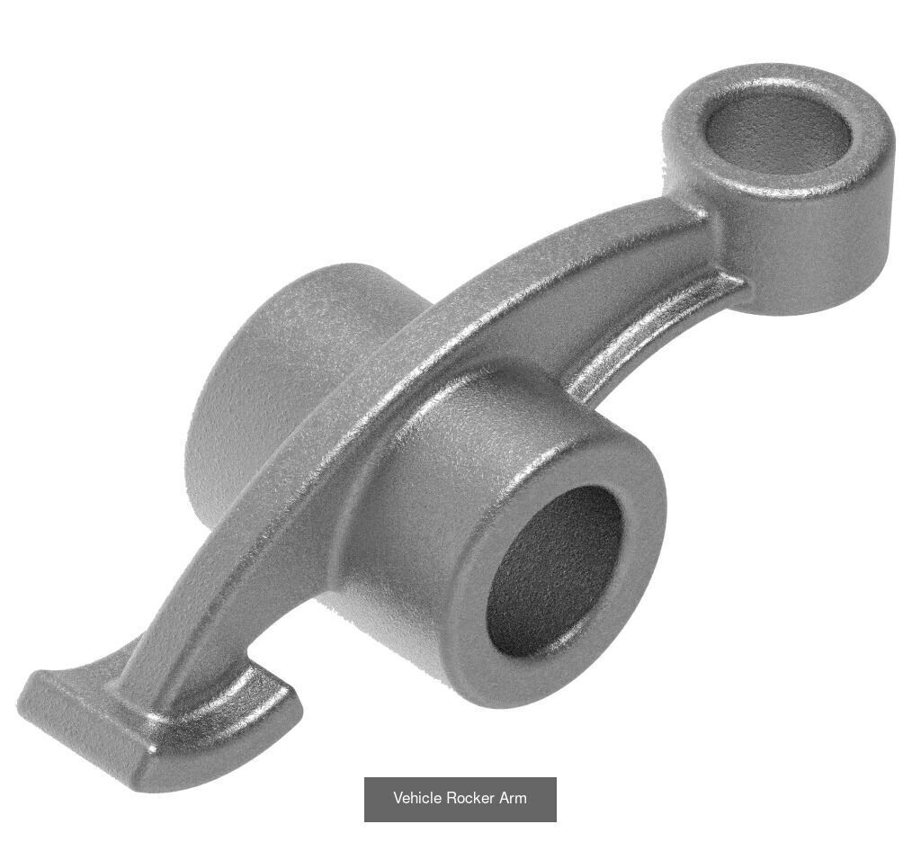 FABULOUS TECHNICAL ENGINEERING VALUE PACK 3D Model Collection_56