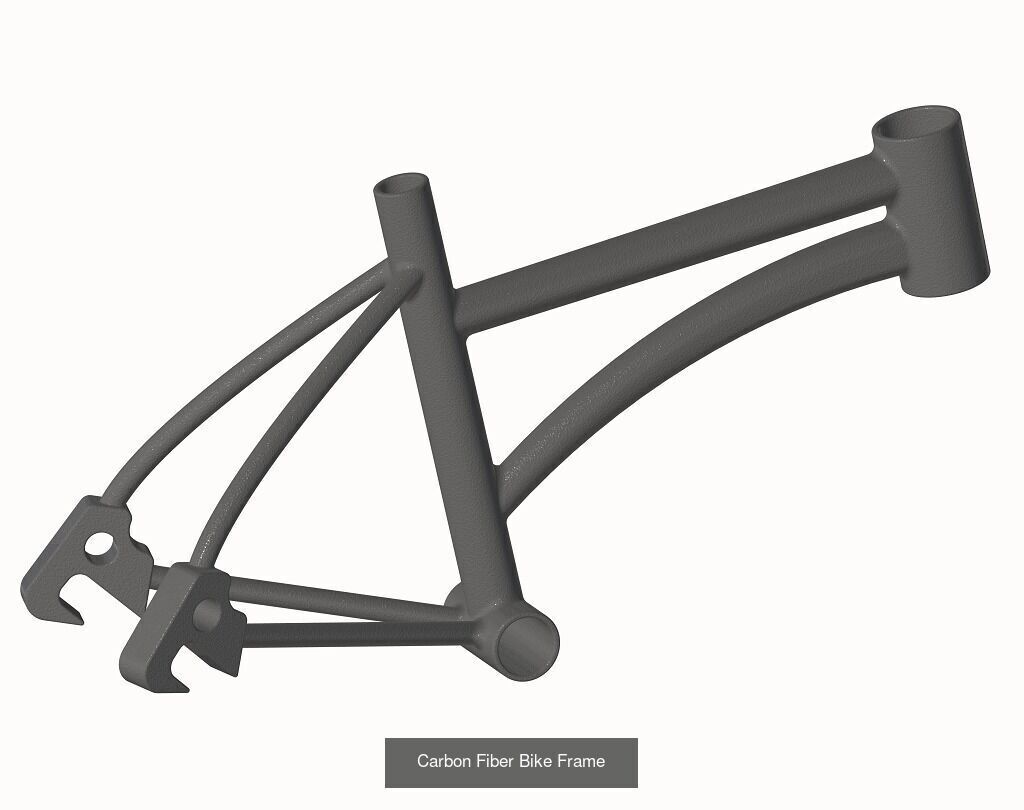 FABULOUS TECHNICAL ENGINEERING VALUE PACK 3D Model Collection_42