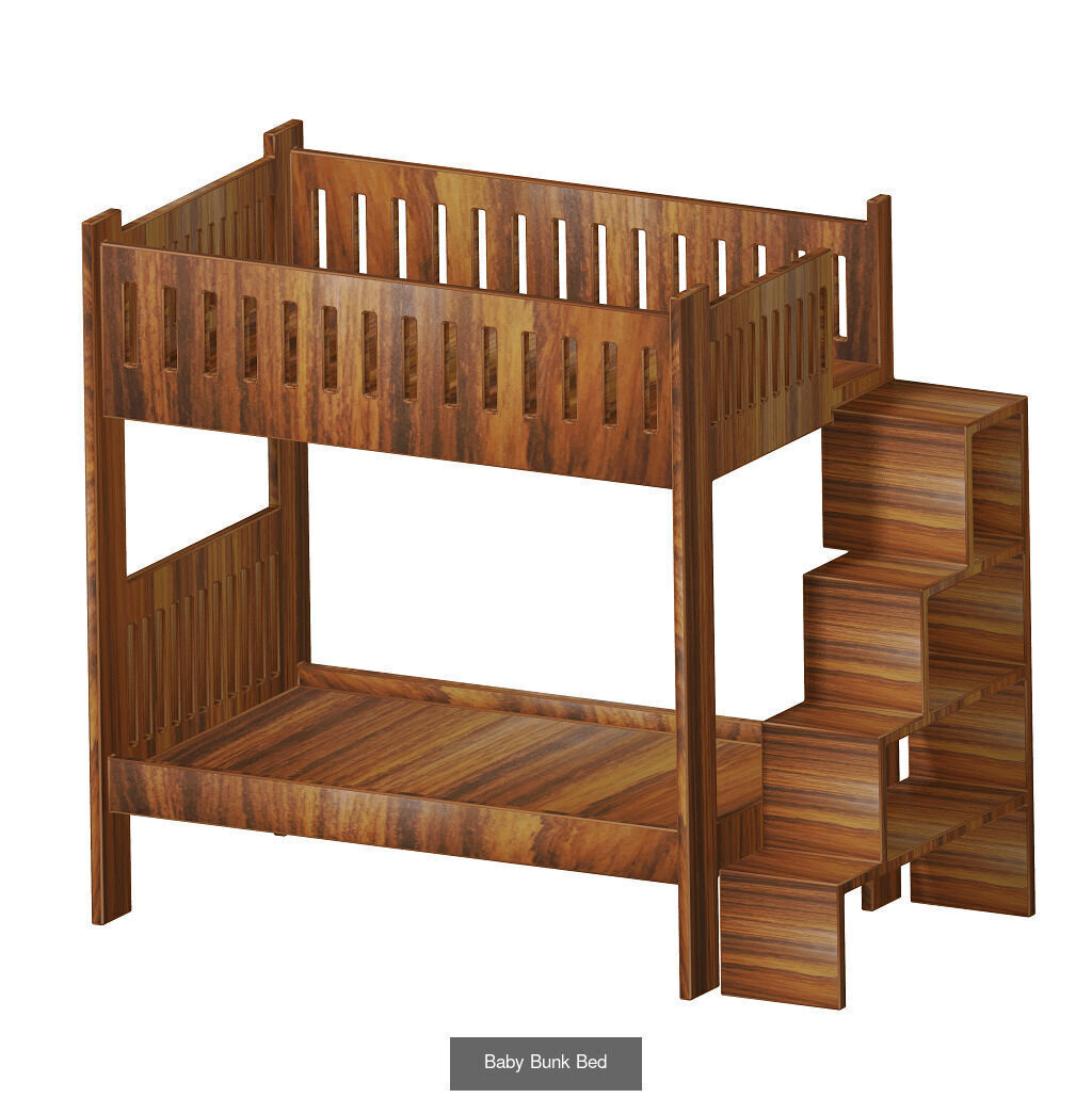 FABULOUS TECHNICAL ENGINEERING VALUE PACK 3D Model Collection_119