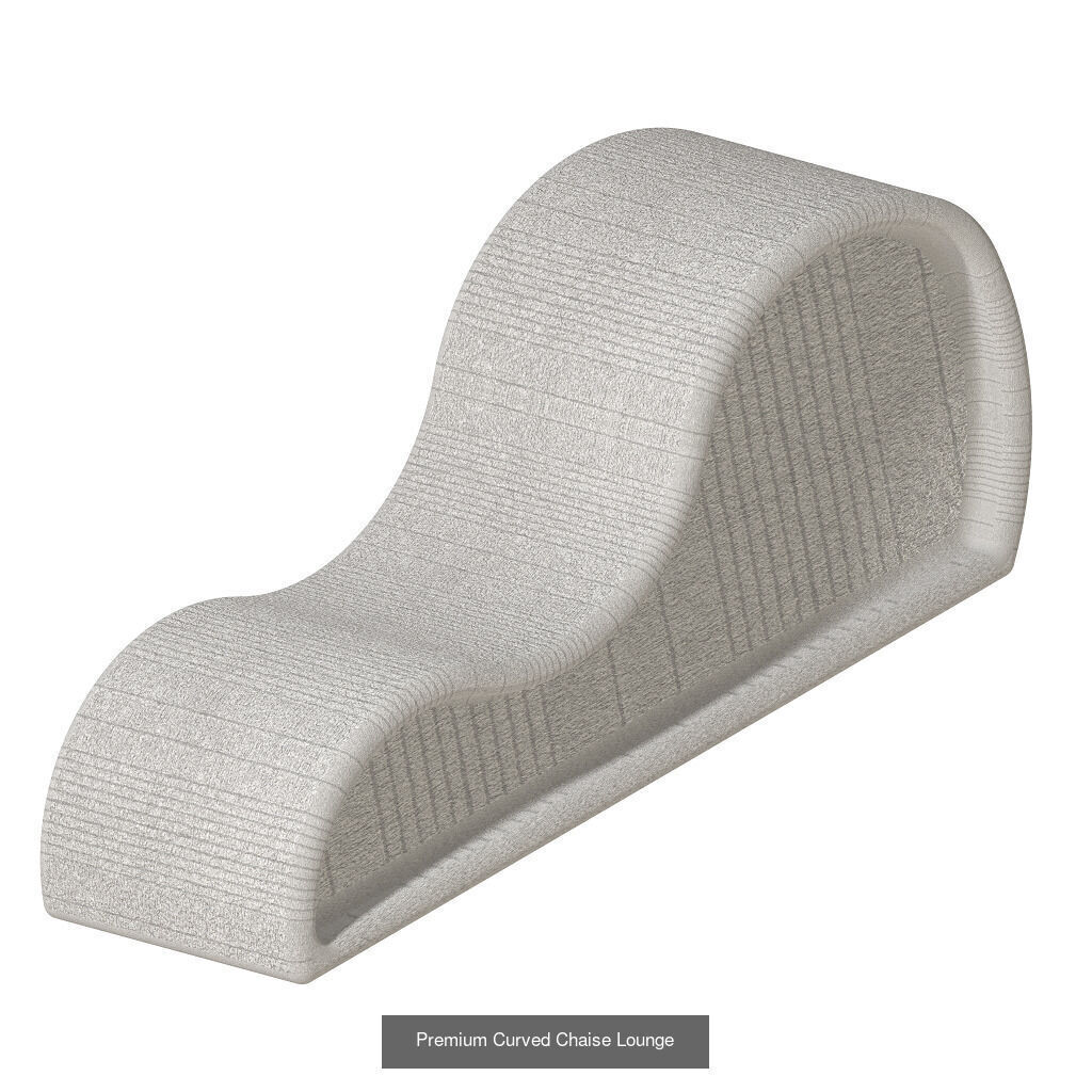 FABULOUS TECHNICAL ENGINEERING VALUE PACK 3D Model Collection_192