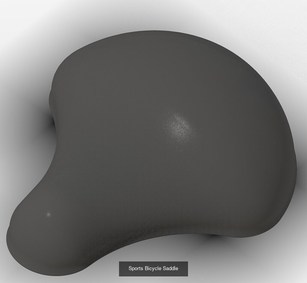 FABULOUS TECHNICAL ENGINEERING VALUE PACK 3D Model Collection_41