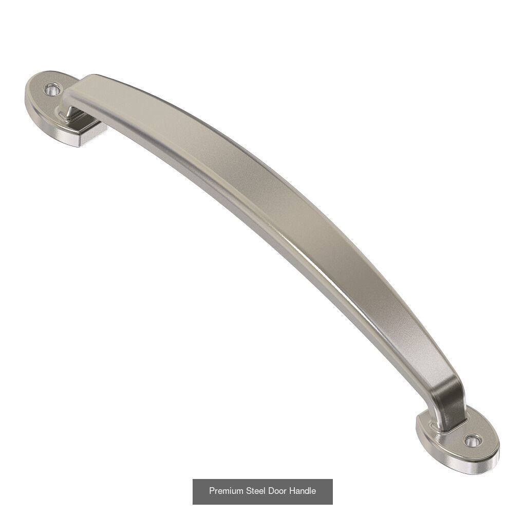 FABULOUS TECHNICAL ENGINEERING VALUE PACK 3D Model Collection_124