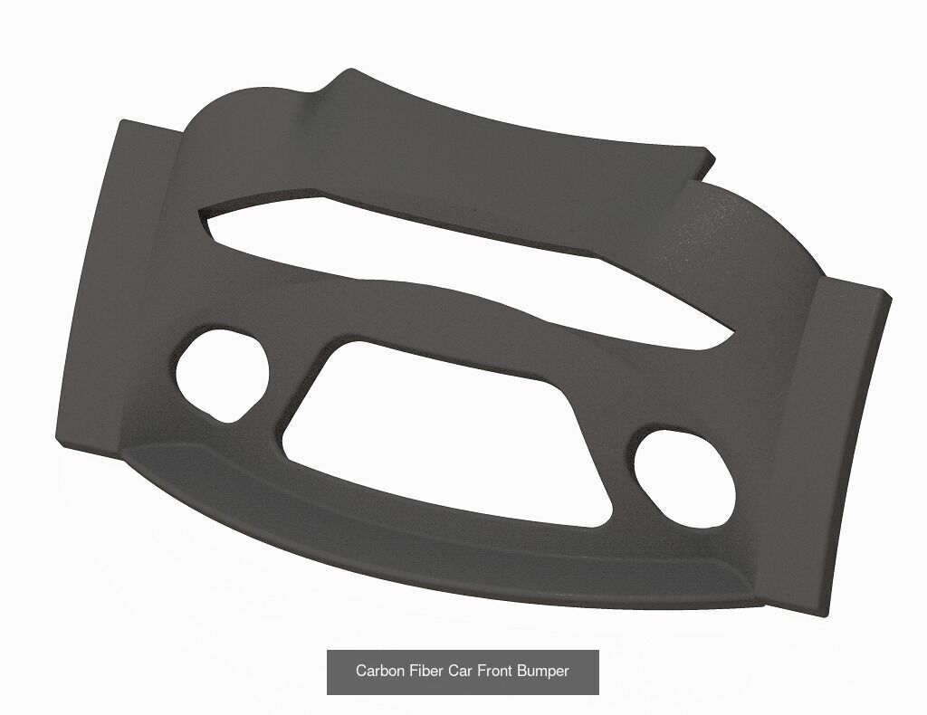 FABULOUS TECHNICAL ENGINEERING VALUE PACK 3D Model Collection_43