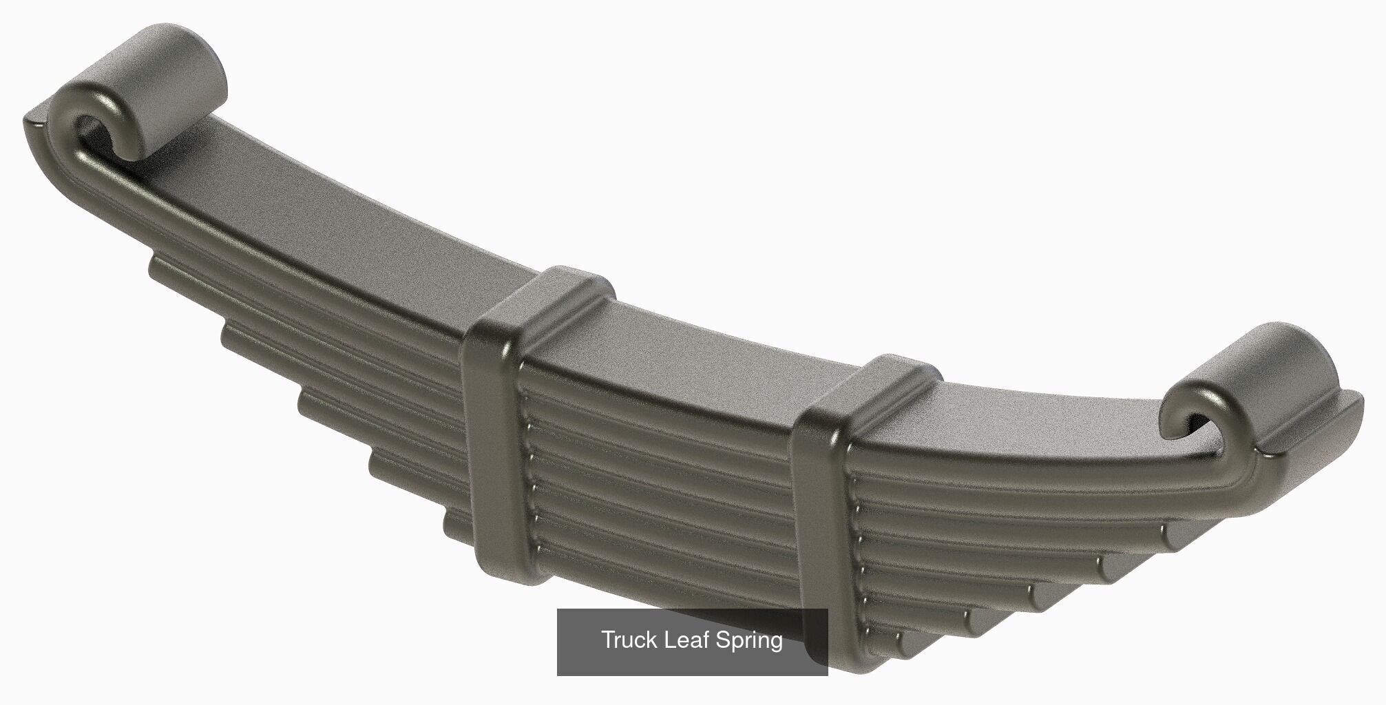 FABULOUS TECHNICAL ENGINEERING VALUE PACK 3D Model Collection_107