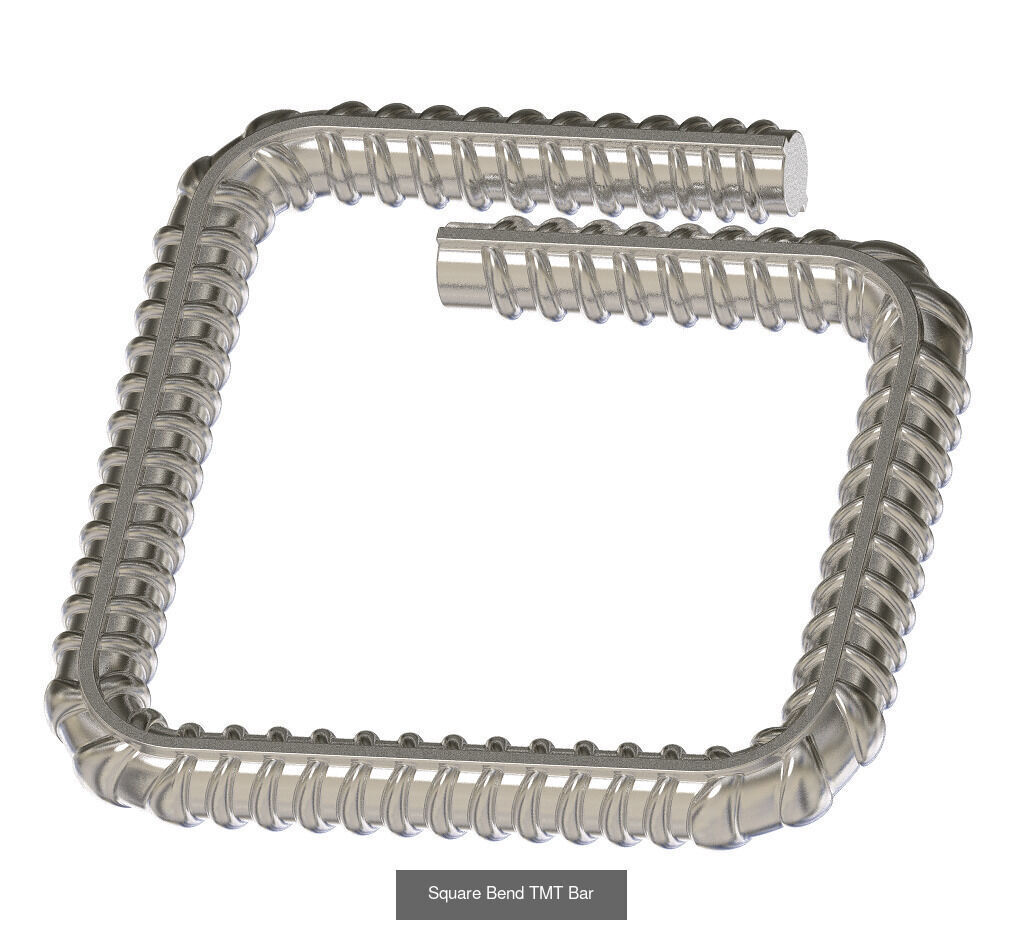 FABULOUS TECHNICAL ENGINEERING VALUE PACK 3D Model Collection_123