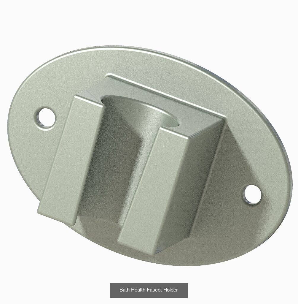 FABULOUS TECHNICAL ENGINEERING VALUE PACK 3D Model Collection_83