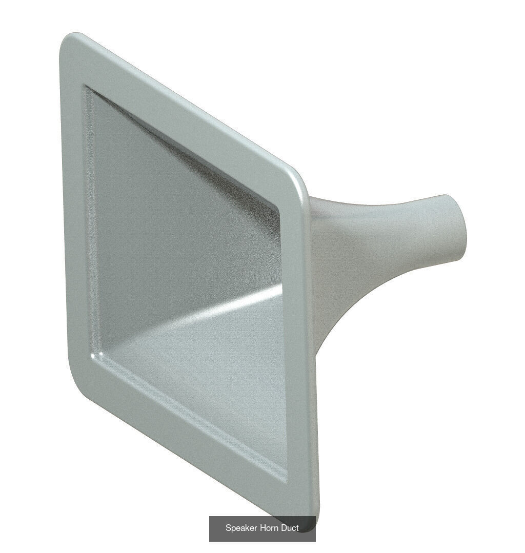 FABULOUS TECHNICAL ENGINEERING VALUE PACK 3D Model Collection_144