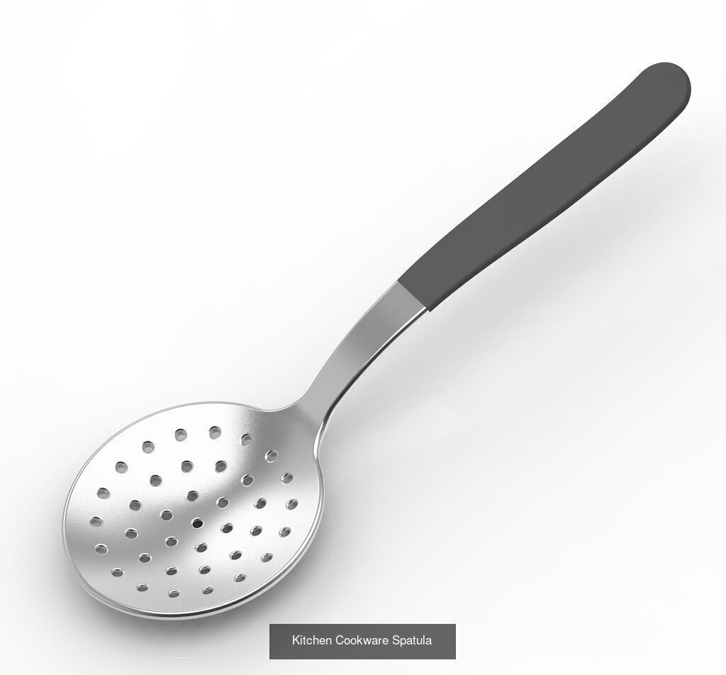 FABULOUS TECHNICAL ENGINEERING VALUE PACK 3D Model Collection_92