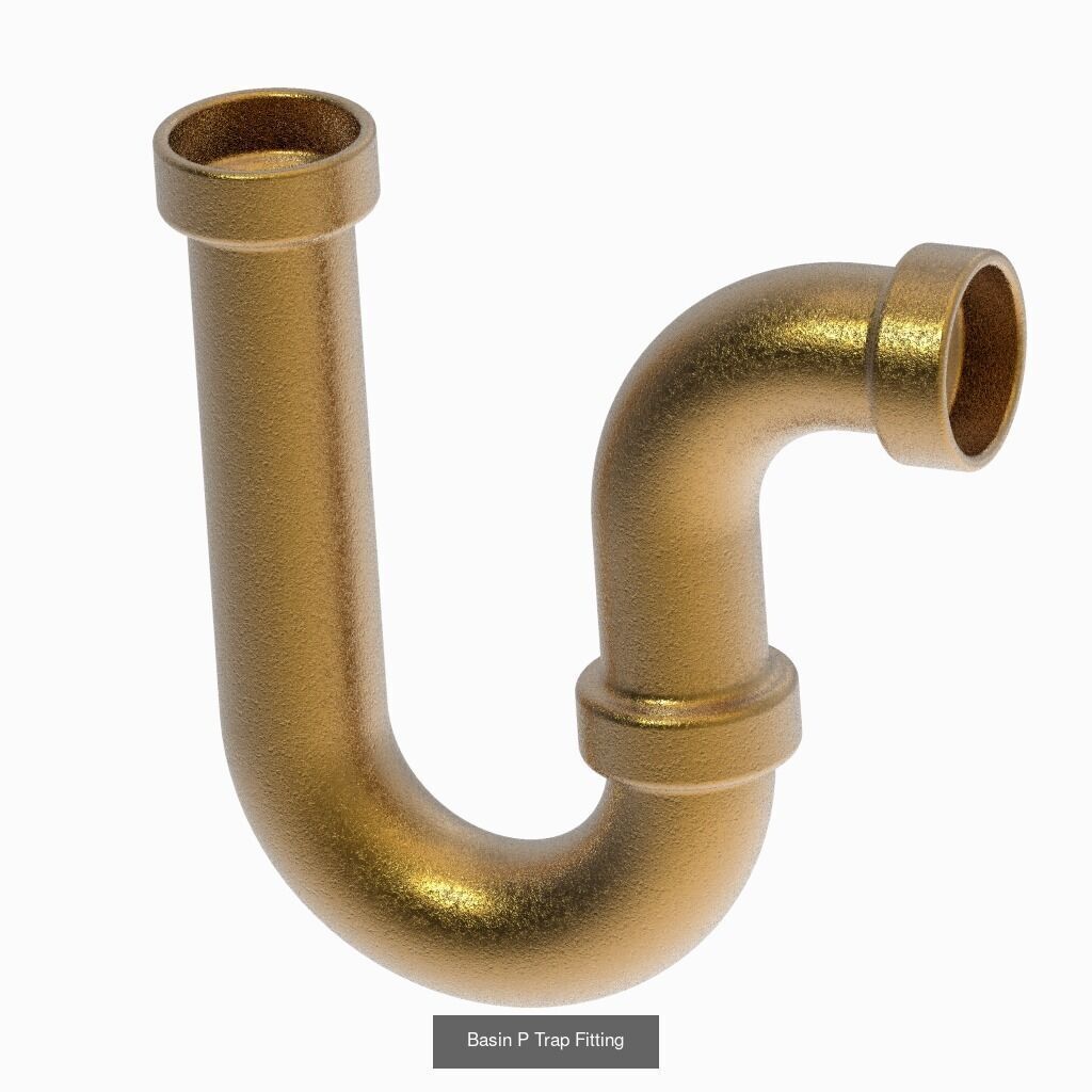 FABULOUS TECHNICAL ENGINEERING VALUE PACK 3D Model Collection_54