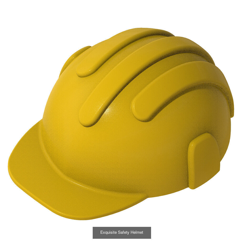 FABULOUS TECHNICAL ENGINEERING VALUE PACK 3D Model Collection_191