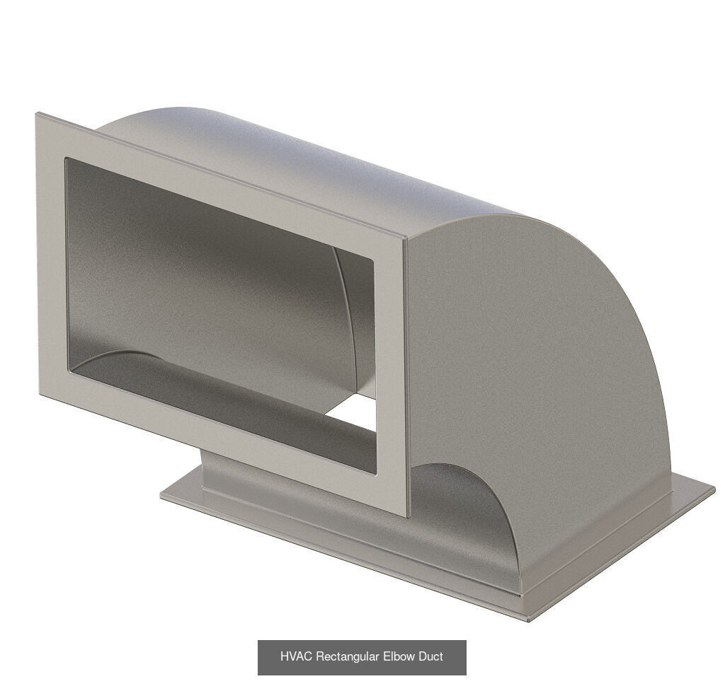 FABULOUS TECHNICAL ENGINEERING VALUE PACK 3D Model Collection_146