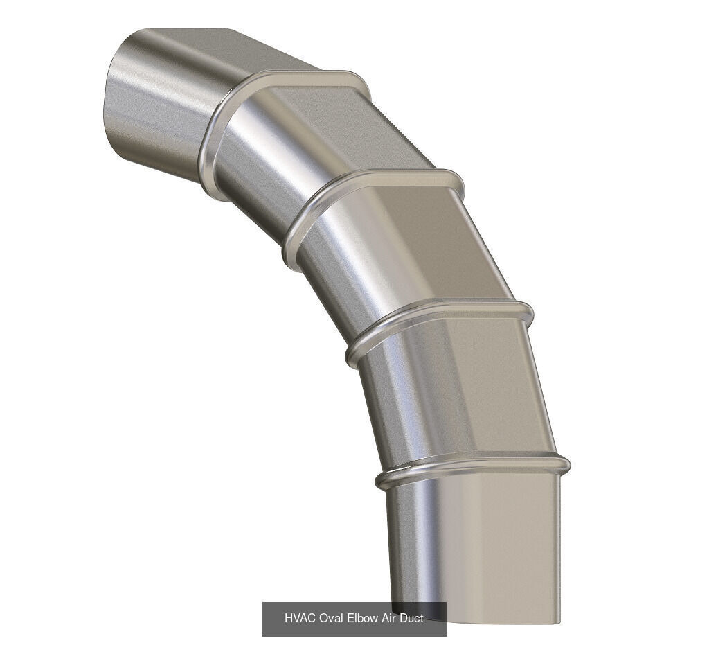 FABULOUS TECHNICAL ENGINEERING VALUE PACK 3D Model Collection_152