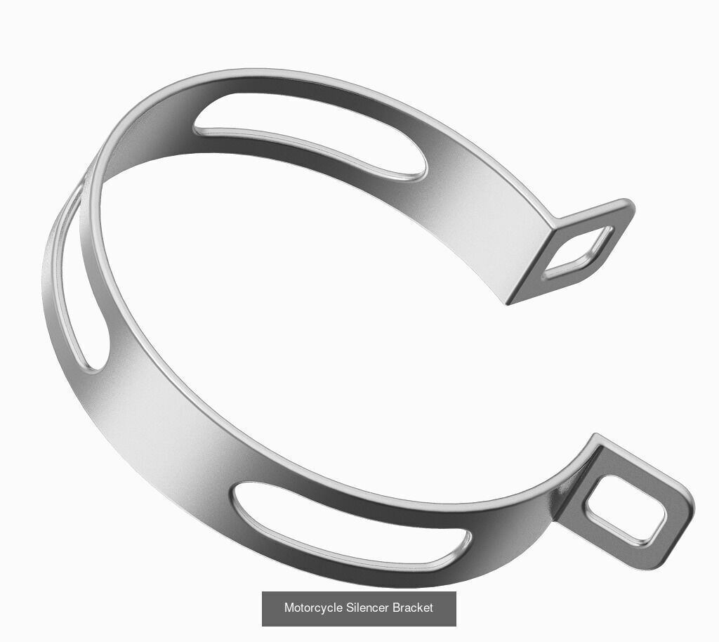 FABULOUS TECHNICAL ENGINEERING VALUE PACK 3D Model Collection_70