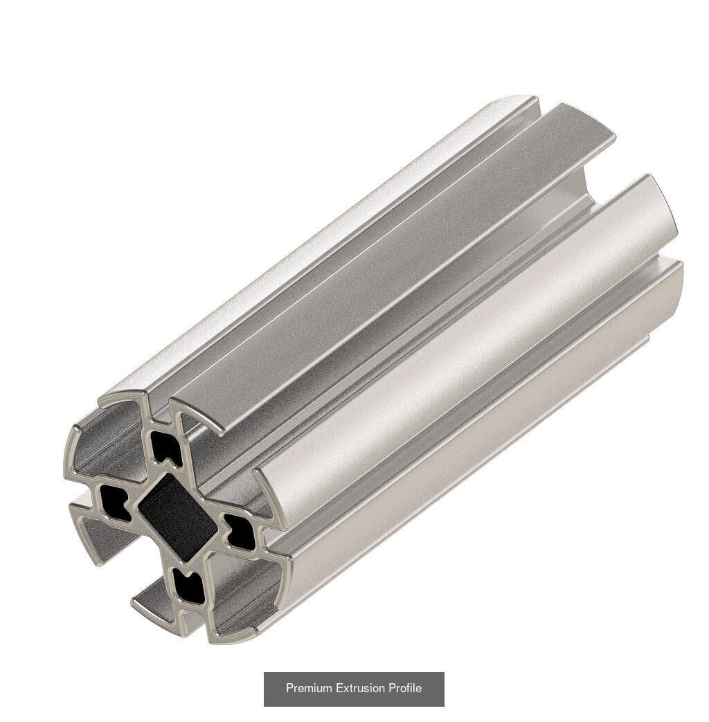 FABULOUS TECHNICAL ENGINEERING VALUE PACK 3D Model Collection_166