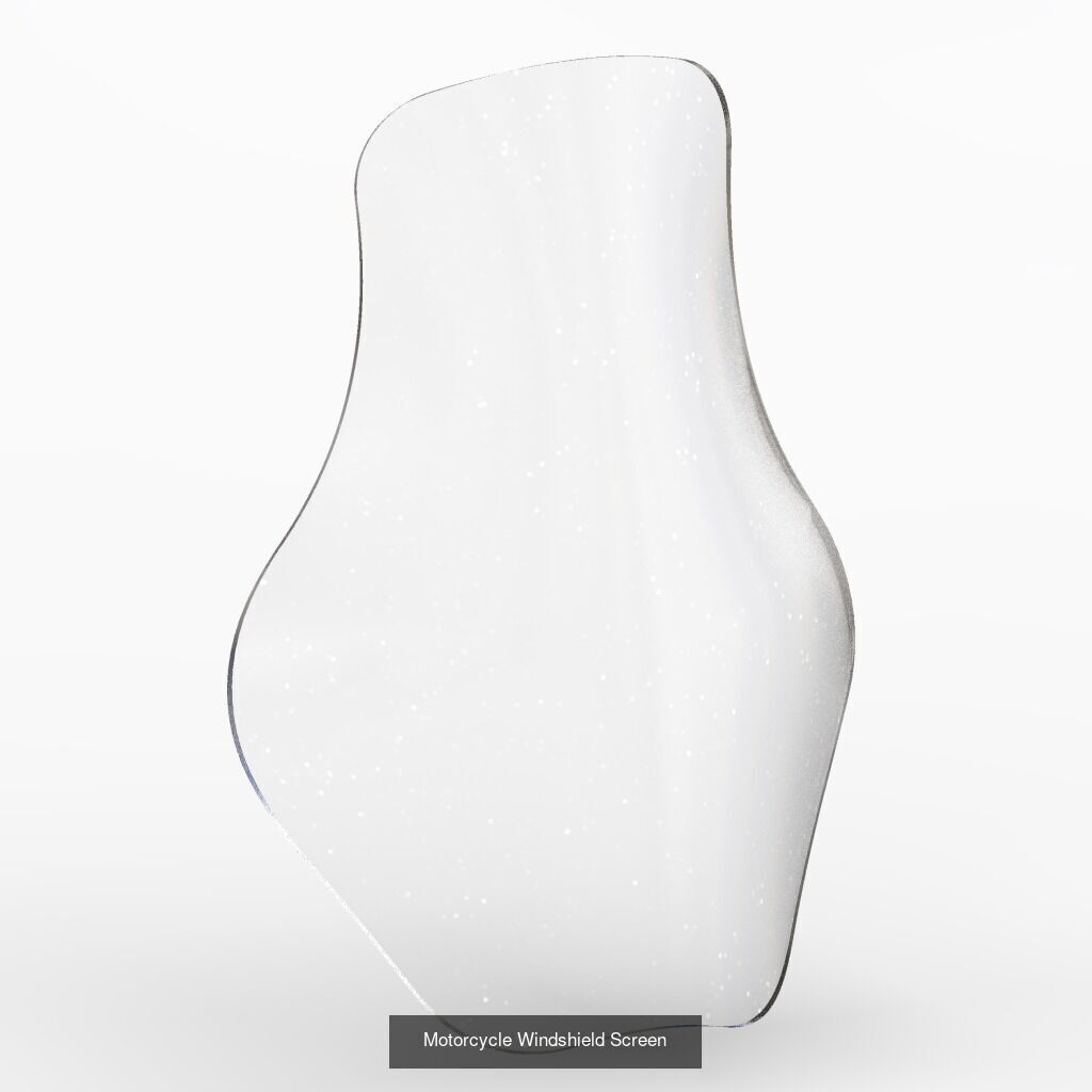 FABULOUS TECHNICAL ENGINEERING VALUE PACK 3D Model Collection_23