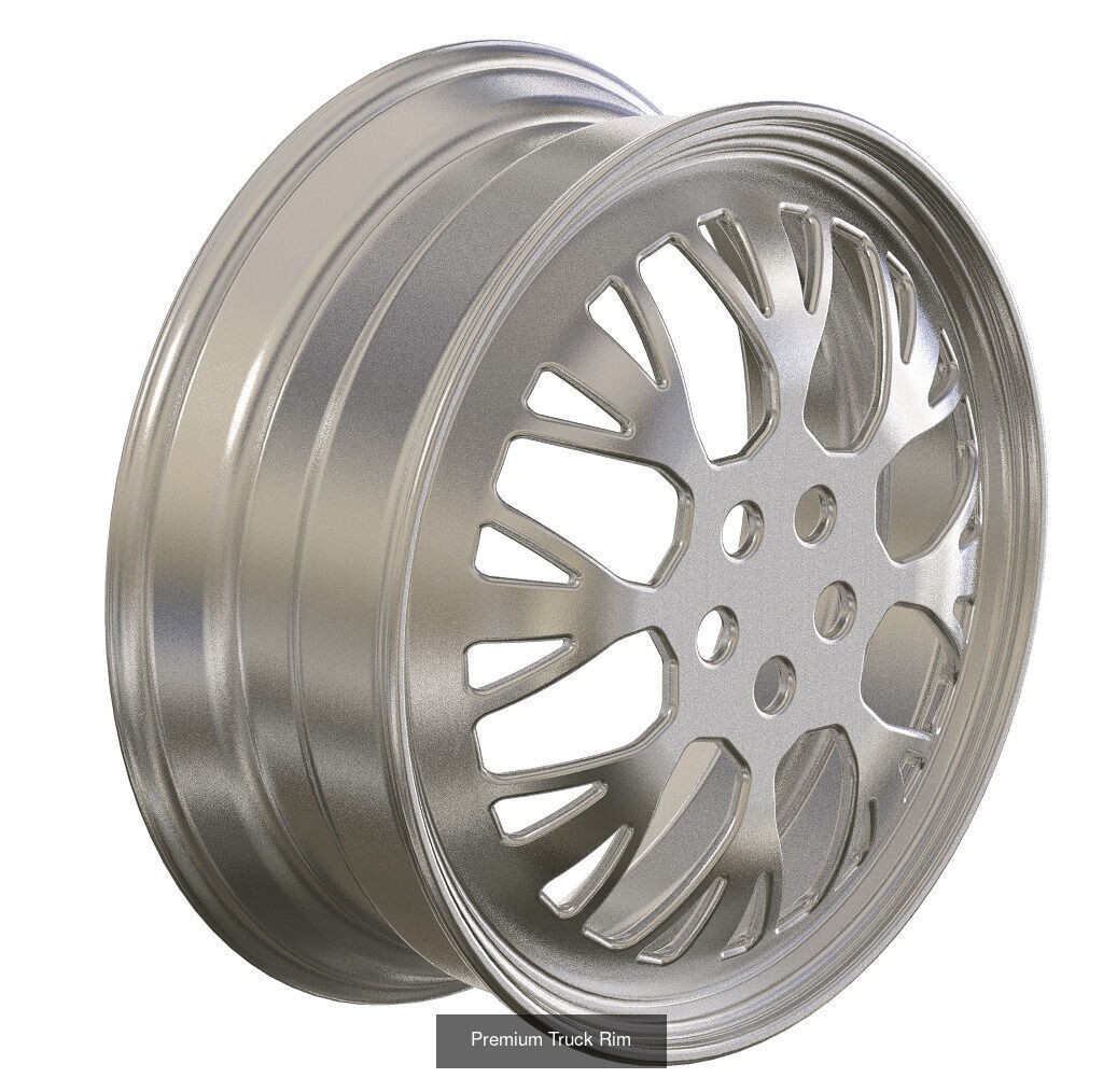 FABULOUS TECHNICAL ENGINEERING VALUE PACK 3D Model Collection_140