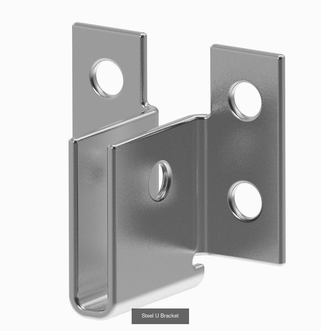 FABULOUS TECHNICAL ENGINEERING VALUE PACK 3D Model Collection_68