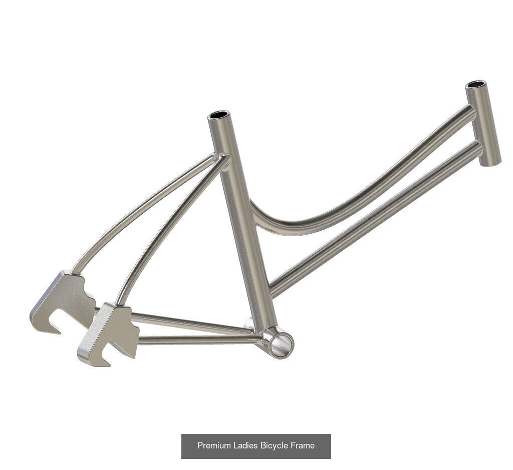 FABULOUS TECHNICAL ENGINEERING VALUE PACK 3D Model Collection_122