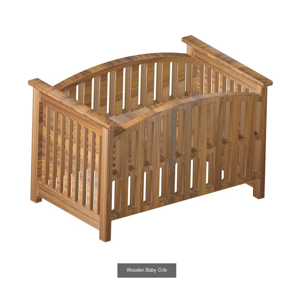 FABULOUS TECHNICAL ENGINEERING VALUE PACK 3D Model Collection_85