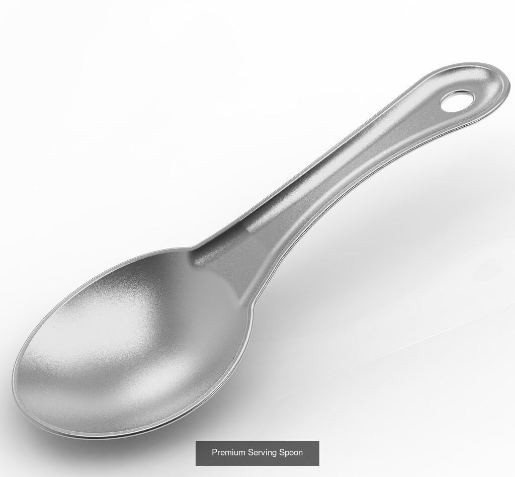 FABULOUS TECHNICAL ENGINEERING VALUE PACK 3D Model Collection_129