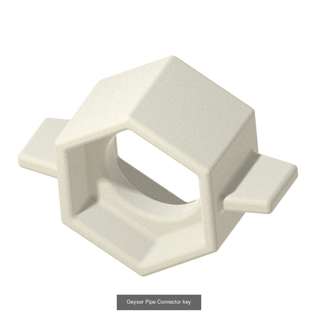 FABULOUS TECHNICAL ENGINEERING VALUE PACK 3D Model Collection_126