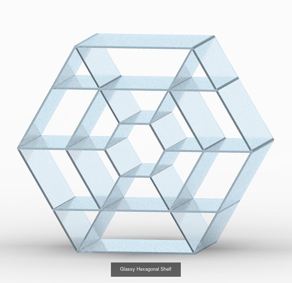 FABULOUS TECHNICAL ENGINEERING VALUE PACK 3D Model Collection_86