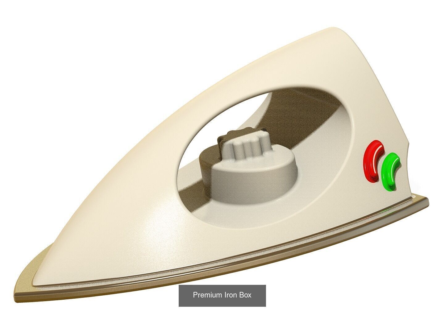 FABULOUS TECHNICAL ENGINEERING VALUE PACK 3D Model Collection_103