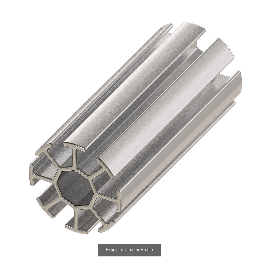 FABULOUS TECHNICAL ENGINEERING VALUE PACK 3D Model Collection_178