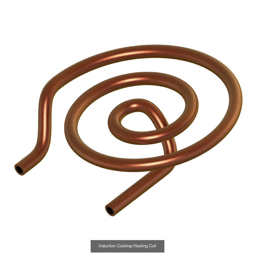 FABULOUS TECHNICAL ENGINEERING VALUE PACK 3D Model Collection_130