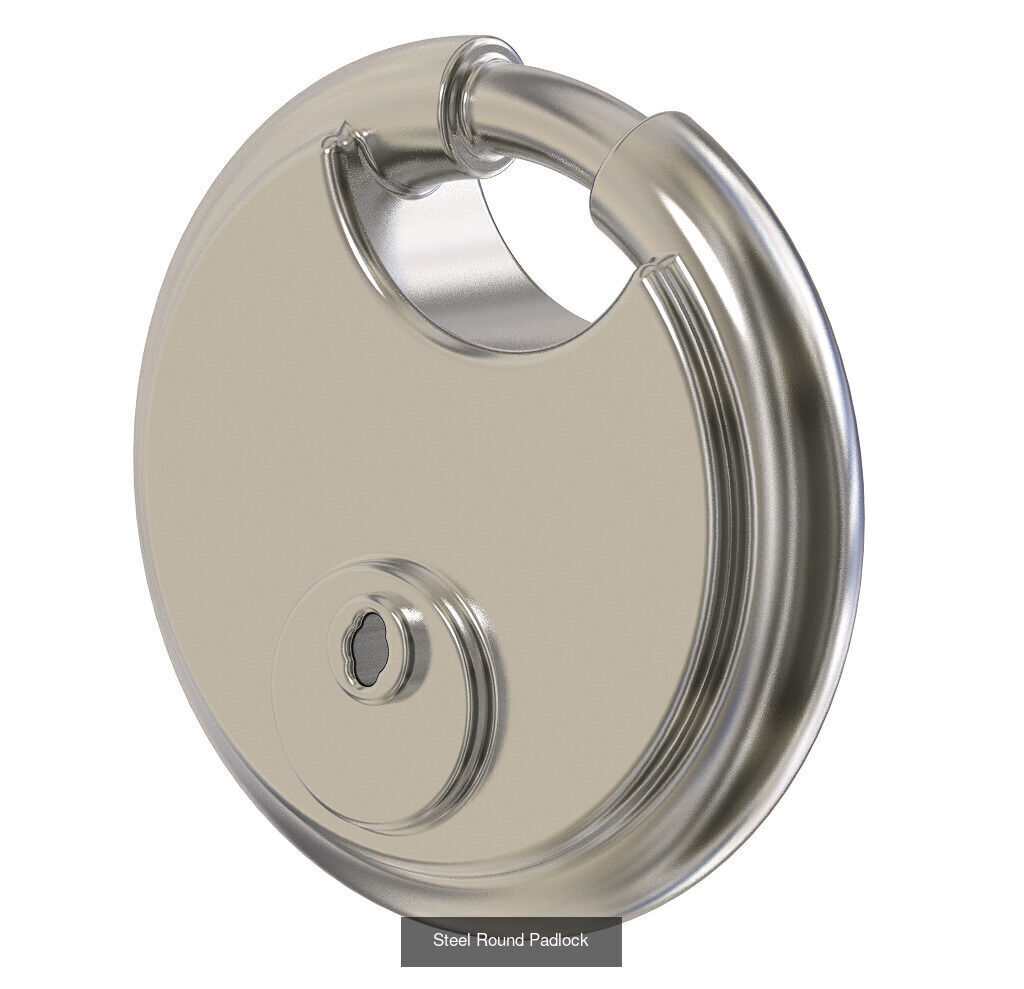 FABULOUS TECHNICAL ENGINEERING VALUE PACK 3D Model Collection_162