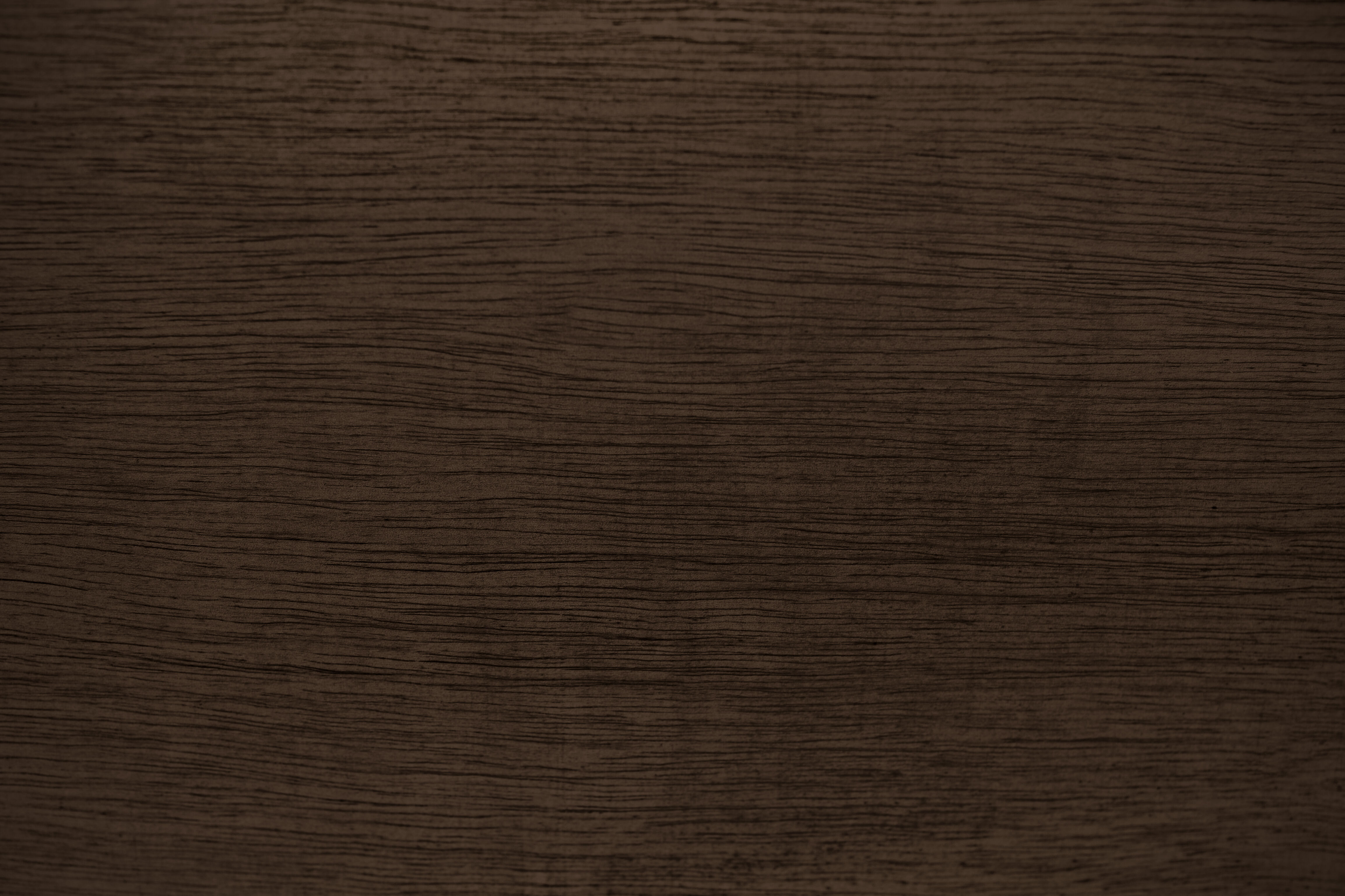 horror cuberd Low-poly 3D model_1