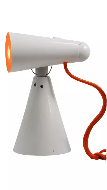 Maturitkalampa 3D model
