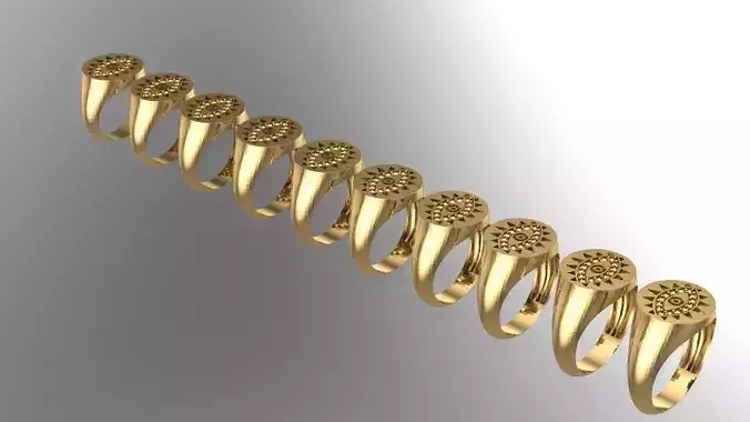 51-65 - 58- 60 -  resized ring2