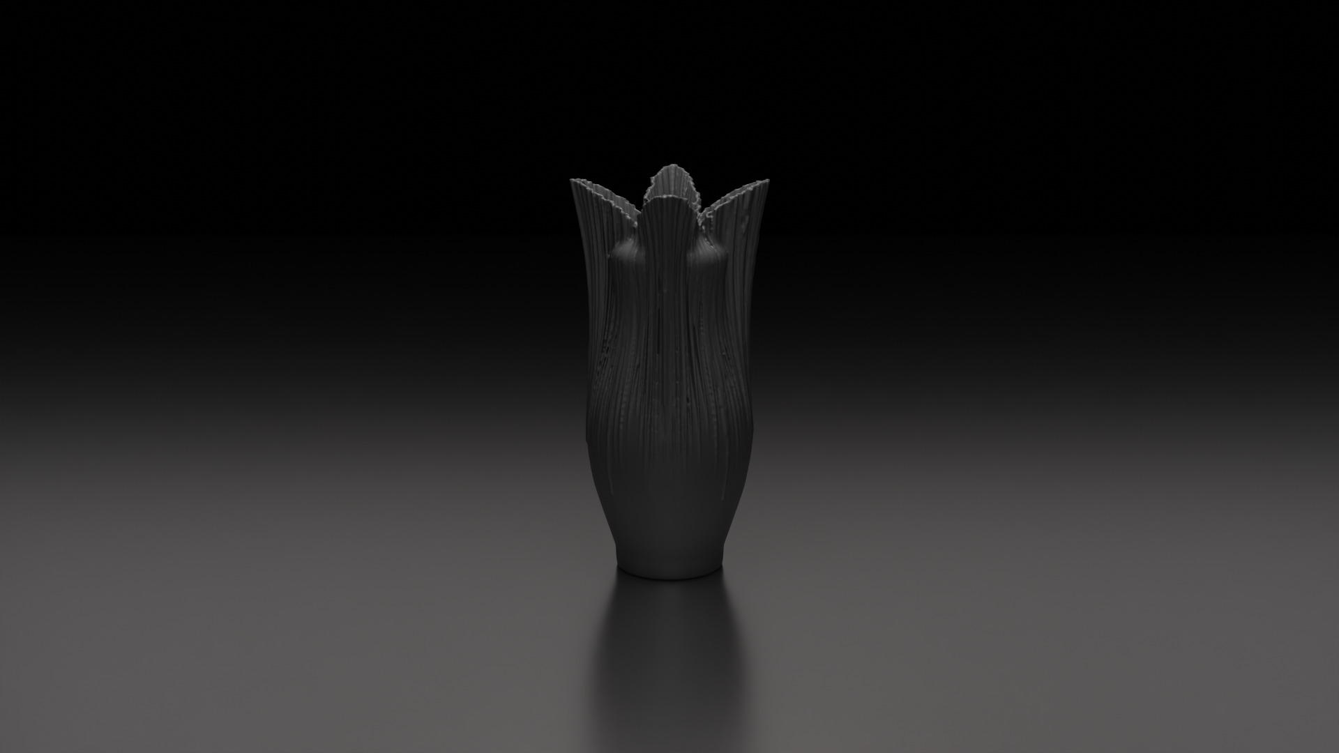 Velum 3D print model_3