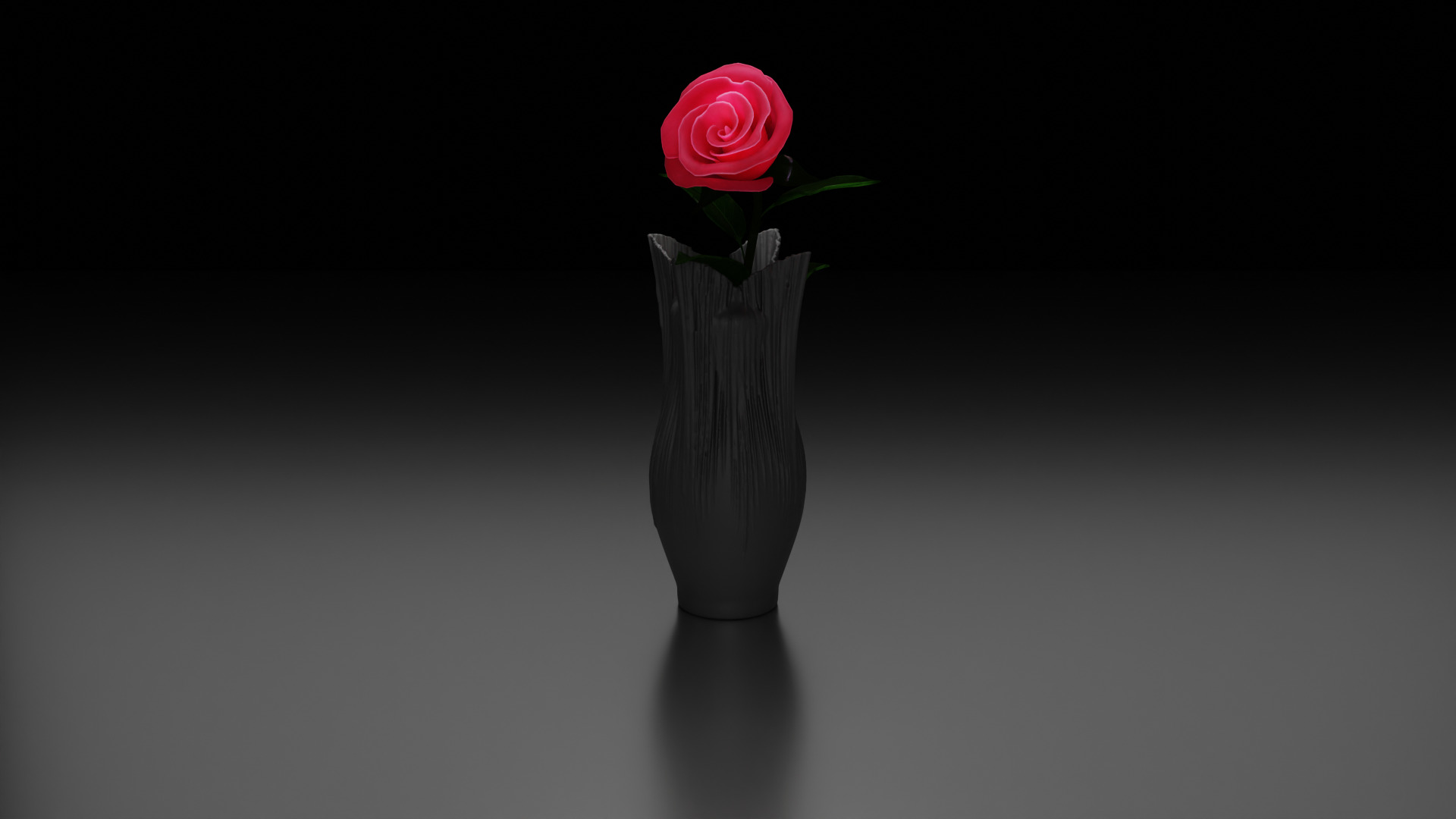 Velum 3D print model_4