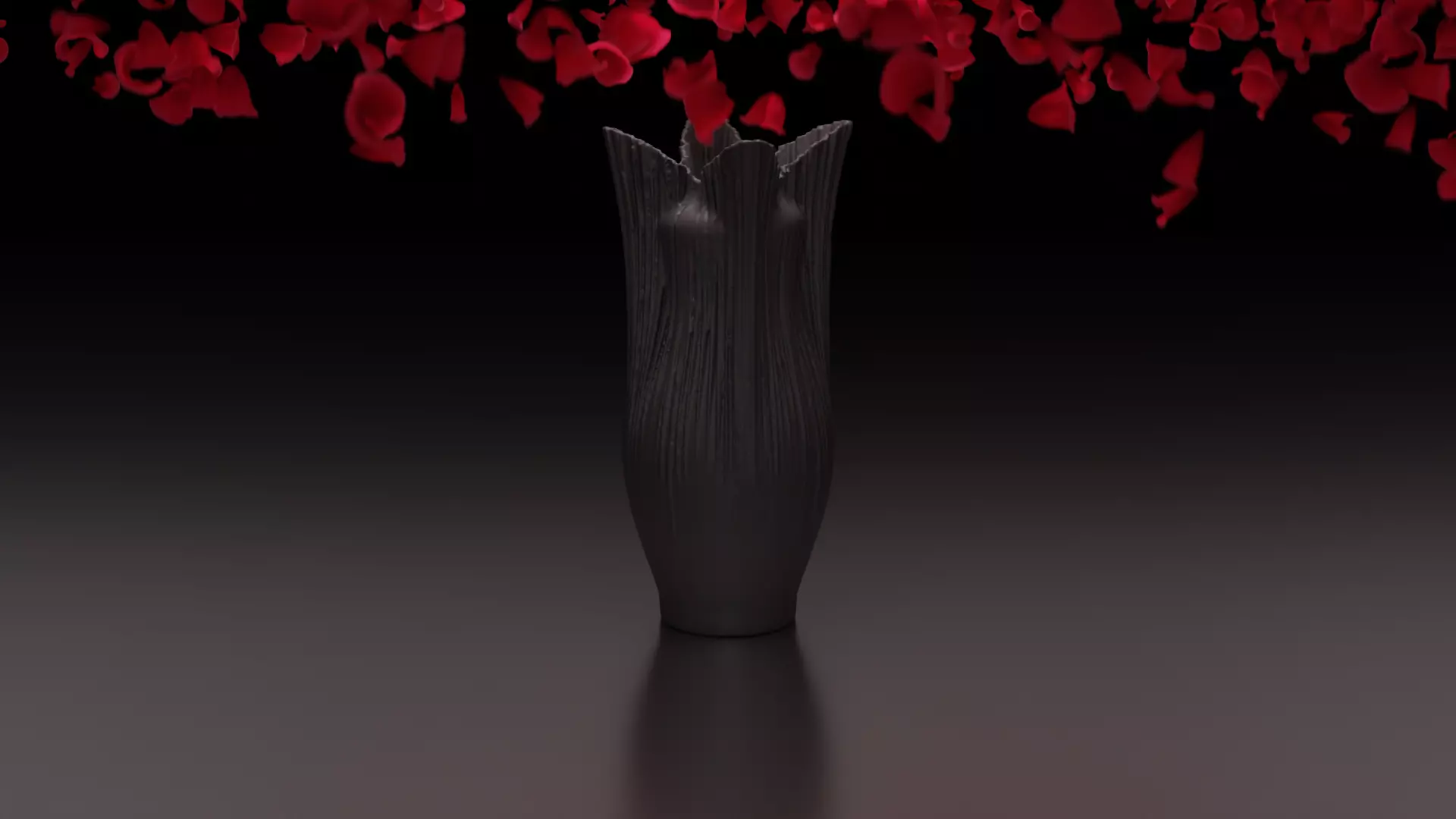 Velum 3D print model_0