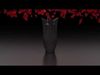 Velum 3D print model_1