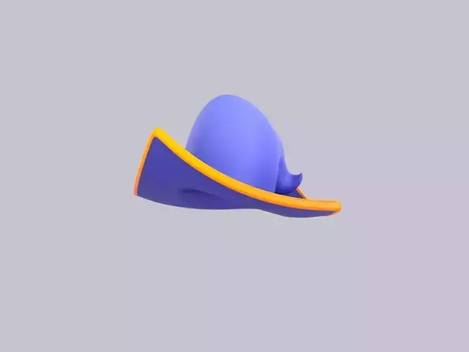 Hat448