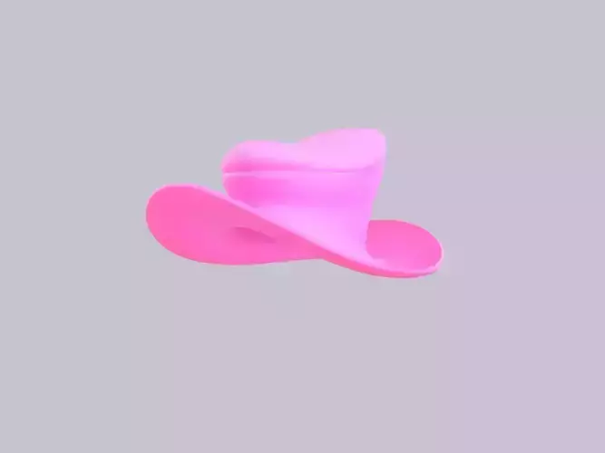 Hat446