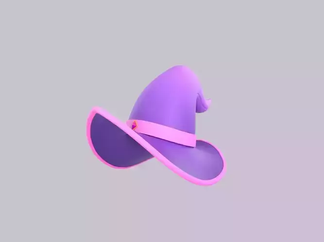 Hat472