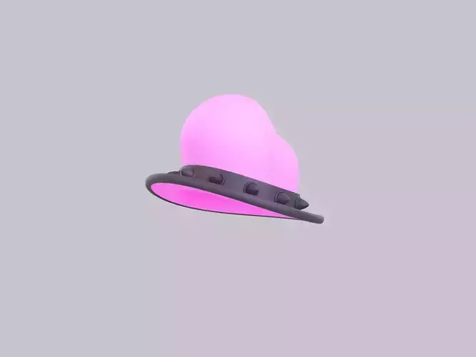 Hat462