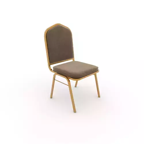 Banquet Chair 01