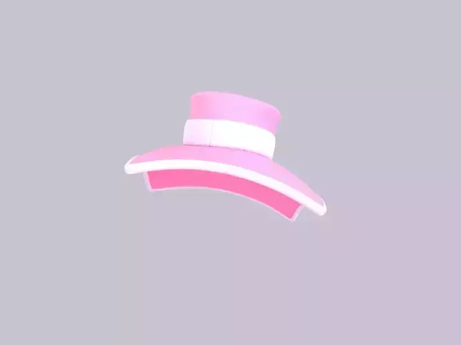 Hat489