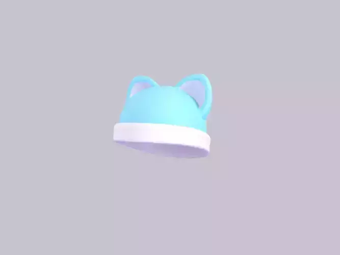 Hat480